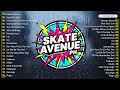 Best Skate Avenue PH Songs 2025 OPM Trending Playlist Non Stop Tagalog Love Hugot Hits mp3