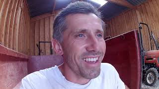 Priče Iz Vinograda - Zaša Vinove Loze Aka Prskanje