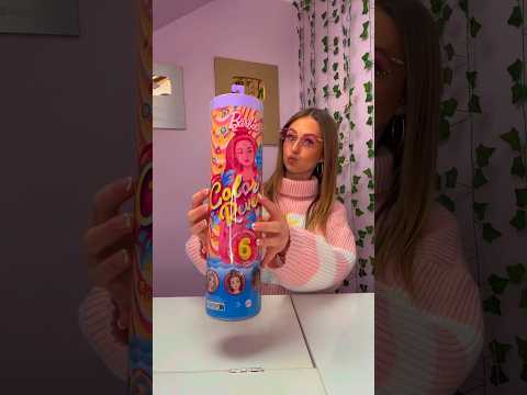 [ASMR] UNBOXING A