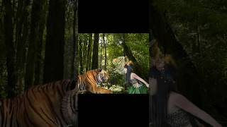 🦁 6-Year-Old Sings "Roar" (Katy Perry) - Part 6