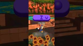 GameCube intros you missed your entire life #gamecube #gaming #nostalgia