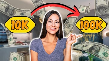 Mastering Amazon FBA with These 3 Profit-Boosting Strategies!