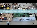 How to Replace an Inverter Board in your Philips LCD Television Set