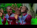KUMURWA WERA BY Elias N Pascal KUMURWA WERA BY Elias N Pascal
