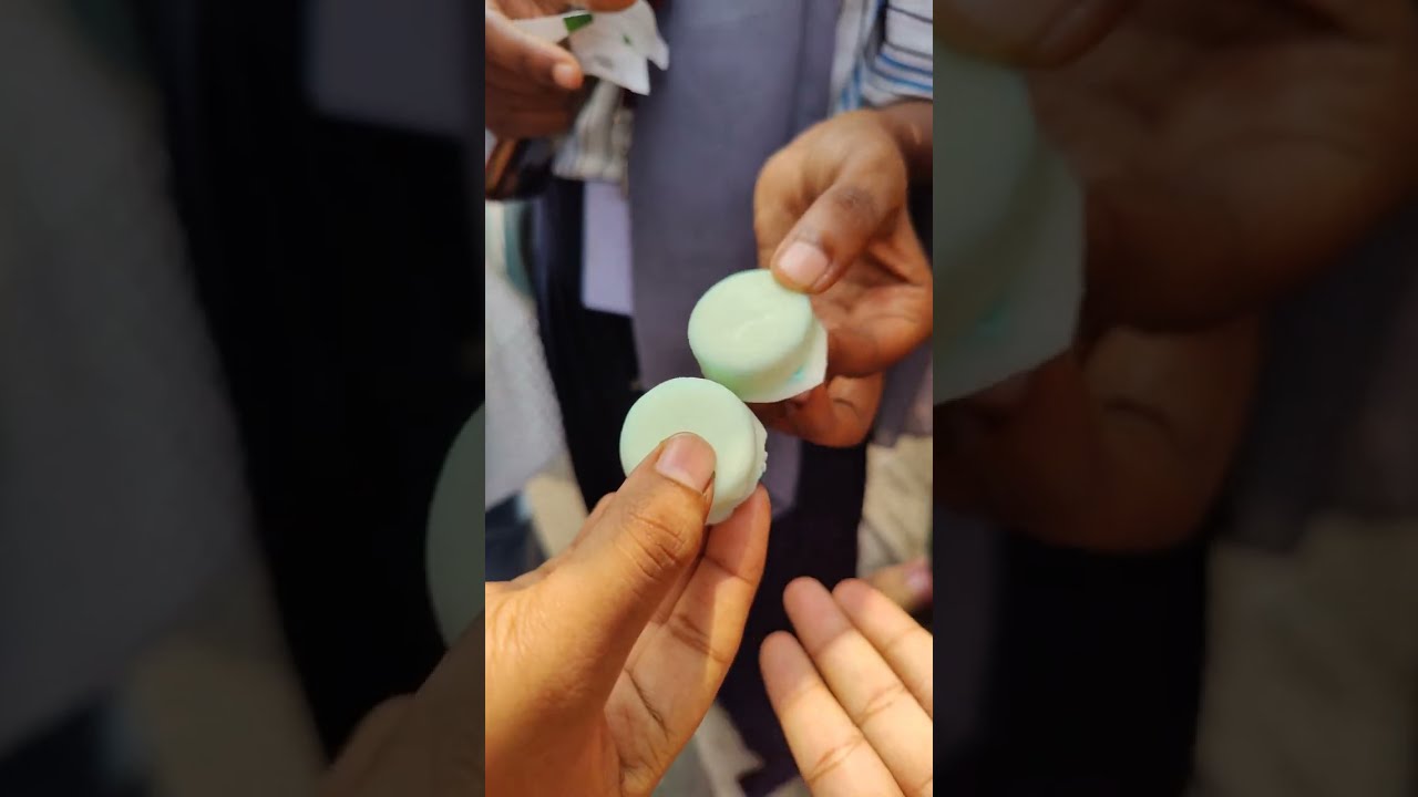 My favourite Arun icecream 🍦