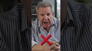 True or false Insurance companies pay the medical bills directly