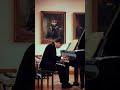 Chopin / Шопен #pianist #piano