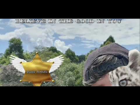 Guarda Duke Angel - Believe in The Good in You su YouTube Guarda Duke Angel - Believe in The Good in You su YouTube