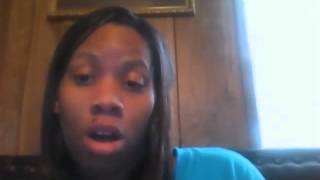 Famous Speed Wealth Review T Harv Eker Net Worth