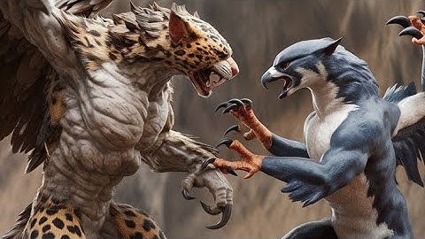 Imagination unleashed with AI