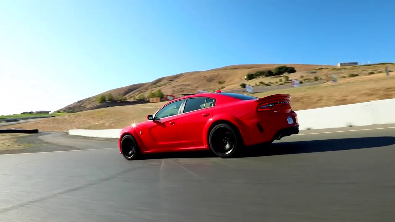 2020 Dodge Charger dealer Carlyle IL 2020 Dodge Charger dealer Mt