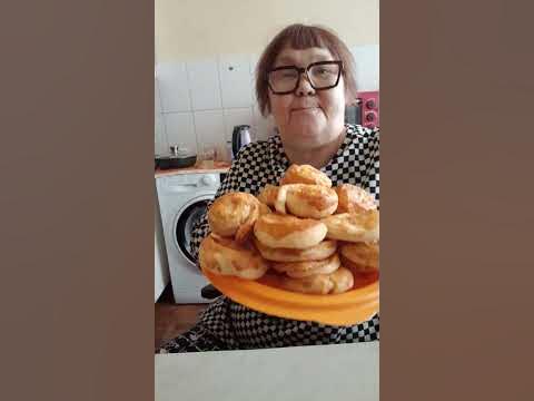 ПЛЮШКИ ДЛЯ ПЫШКИ 😜 - YouTube