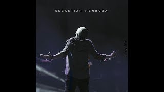 Video thumbnail of "Sebastian Mendoza - Abrime La Puerta (En Vivo)"