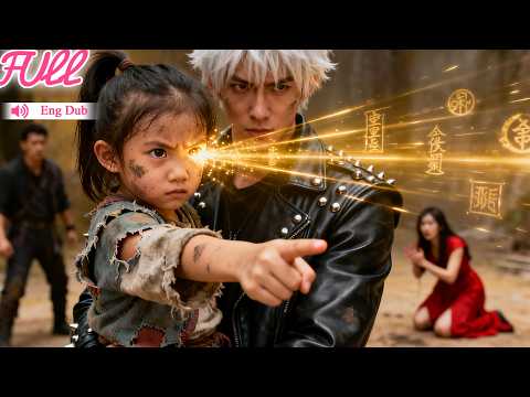 CEO Didn T Know This Abandoned Girl He Took Home Was The God Of Wealth She Made Him 10M In 1s 