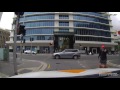 INSTANT KARMA FOR ANGRY PEDESTRIAN Whatsapp Status Video Download Free
