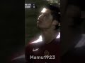 #edit #football #mamu1923 #manchesterunited #ytshorts #premierleague #ronaldo #goat #youtube #soccer