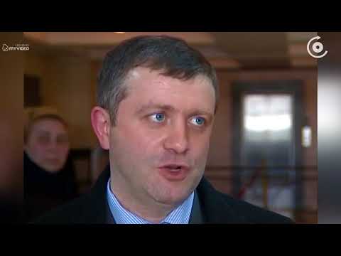 ლომთათიძის ქუჩაზე მომხდარ მკვლელობაში ბრალდებულებს პატიმრობა შეეფარდათ