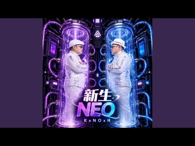 Your choice中国 一直娱 ヨントン ディノ YouTube
