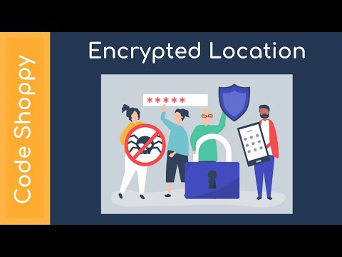 EPLQ: Efficient Privacy-Preserving Location-based Query over Encrypted Data