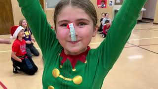 5th Grade Slideshow 2021-2022