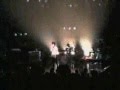 canna 青の時代 Live at BIG CAT 大阪