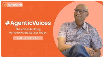 Personalized, Predictive, Precise: Agentic AI