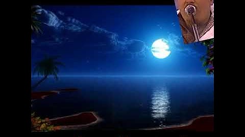 سوره النساء ربع إن الله يأمركم يصوت الشيخ عبدالله حجازي القارئ والامام بالجامع الأزهر