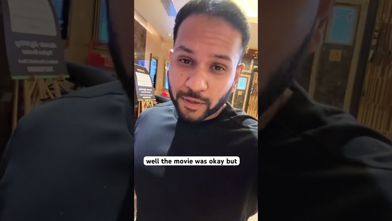 Coolie vs War 2 - which was better ?