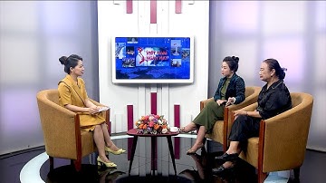 THUẾ SUẤT TỐI THIỂU TOÀN CẦU VÀ GIẢI PHÁP THU HÚT ĐẦU TƯ CHO VIỆT NAM