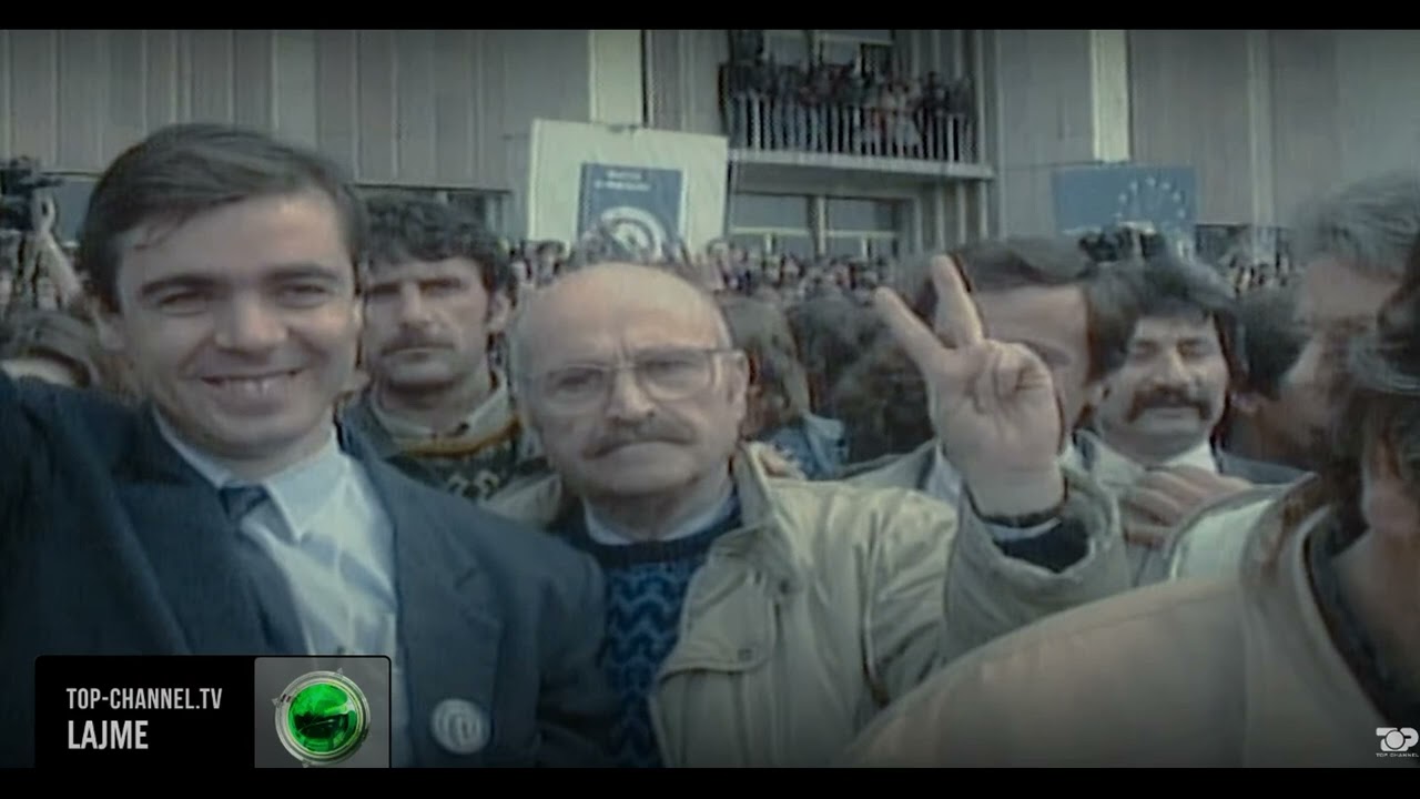 Dixie Land Ringtone Free Download Hindi 4K