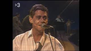 Watch Chico Buarque Ludo Real video