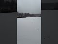 ВРЕМЯ до 7 УТРА 😁 #fishing #рыбалка #щука #зимняяловлярыбы #юмор