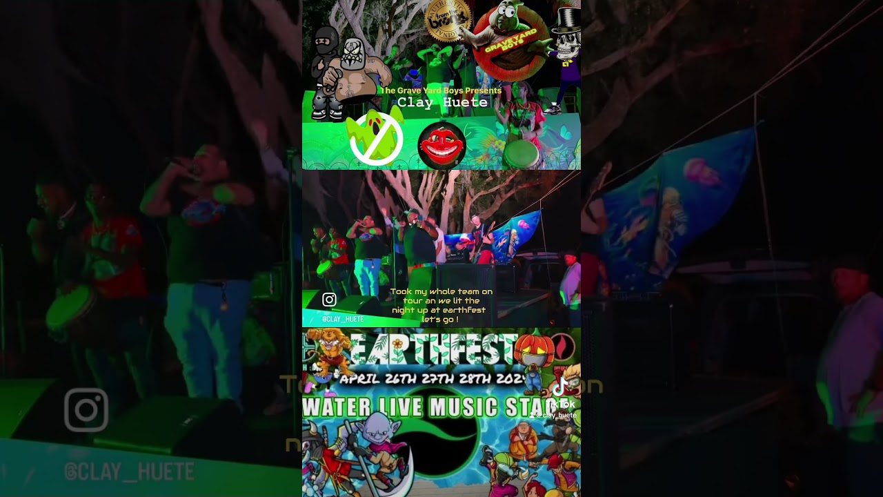 Watch Took my whole team on tour an we lit the night up let’s go 🏎️💨💨💨💨💨🏁🏁🧟🧟🧟🧟🧟🧟 on YouTube Watch Took my whole team on tour an we lit the night up let’s go 🏎️💨💨💨💨💨🏁🏁🧟🧟🧟🧟🧟🧟 on YouTube