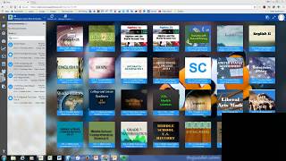 Fixing a broken FLVS link