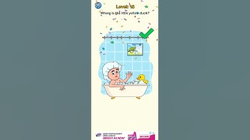 dop 3 level. 71. #dop #dopshortsvideo#sorts   #dopviral #ytshorts#ytshort  #yt