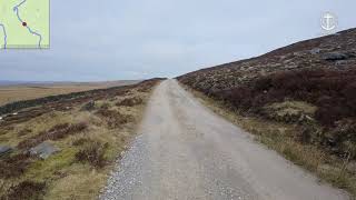 Hike: Grassington Moor & Conistone Moor