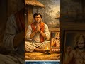 जय हनुमान जी चालीस। #jai