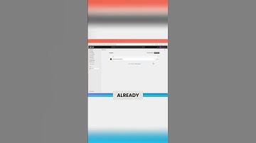 Shopify Bundles: Easily Create Your First Product Bundle #shorts