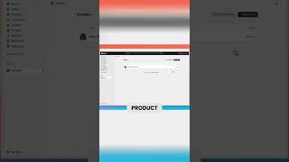 Shopify Bundles: Easily Create Your First Product Bundle #shorts