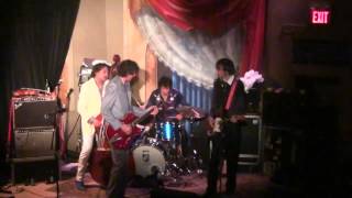 The Sadies; 10 More Songs / Flash