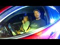 Sovereign Citizen Spiel That Keeps on Failing
