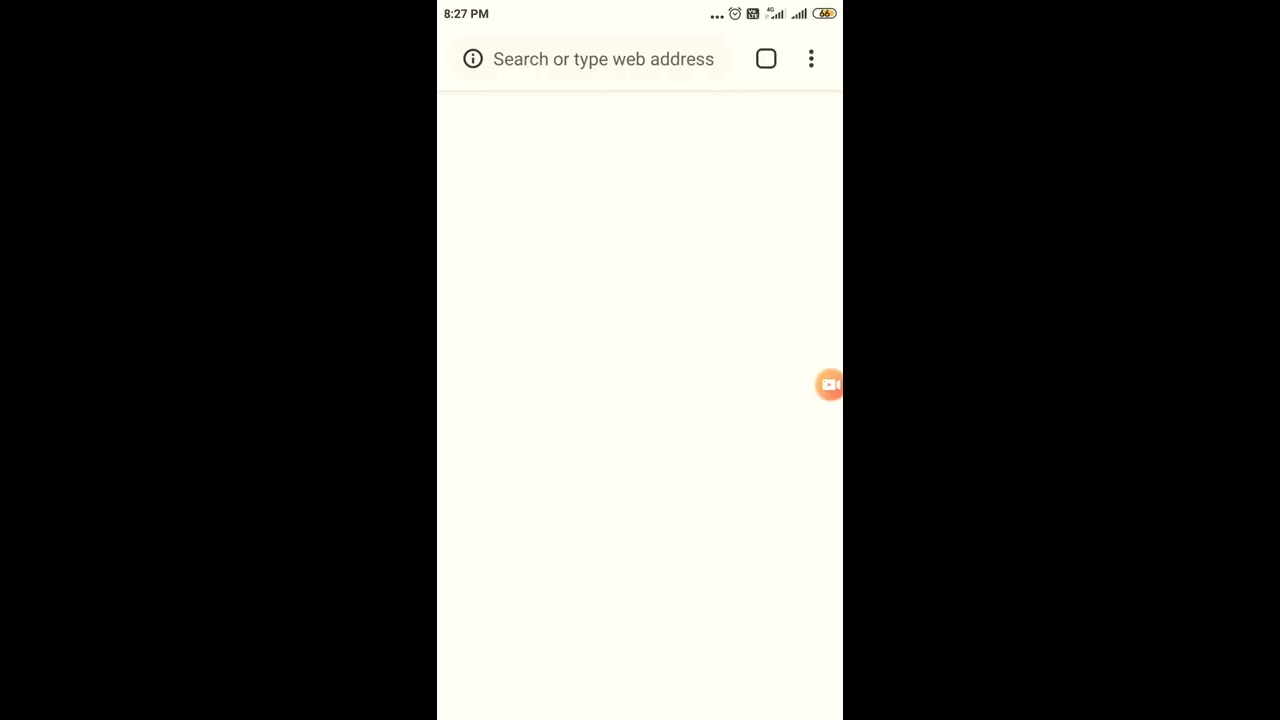 kkr cricket 2018 how to install kkr cricket 2018