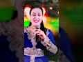 Music Music Marocaine أغاني أغاني عاطفية فراق شوق أغاني حزينة Amazighmusic 