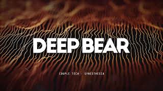 Couple Tech - Synesthesia (Original Mix)