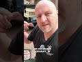 #2 Günstigster Holzspalter Test Genial oder nur Fitness