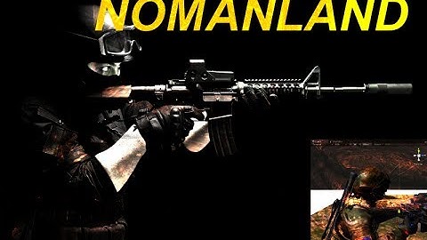 Unity project  UPDATE 2