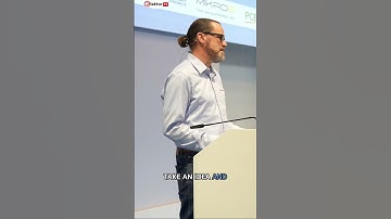 🌟 Celebrating Innovation with Startups at the electronica Fast Forward Awards 2024! 🌟