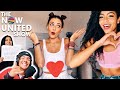 LOVE SECRETS!! - Season 4 Episode 7 - The Now United Show