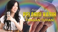 Maria Shandi - Pelangi Kasih  - Durasi: 4:28. 