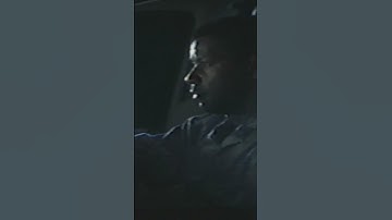 night drive [behringer rd8 jam with vhs] {92bpm}